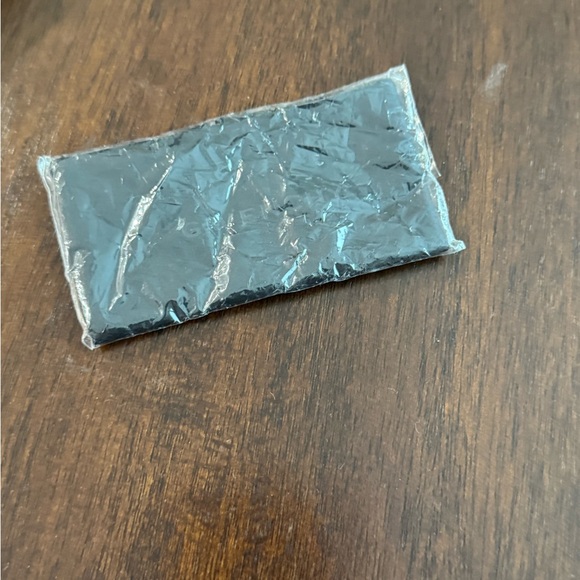 COPY - Givenchy Black Sunglasses - Picture 4 of 9